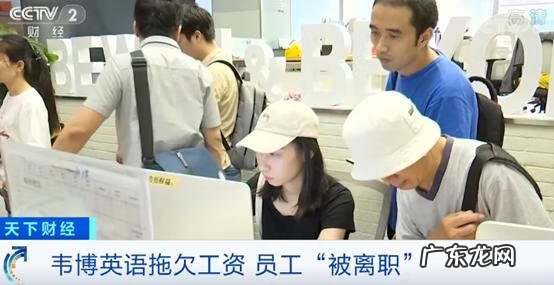 韦博英语如何收费 韦博国际英语收费