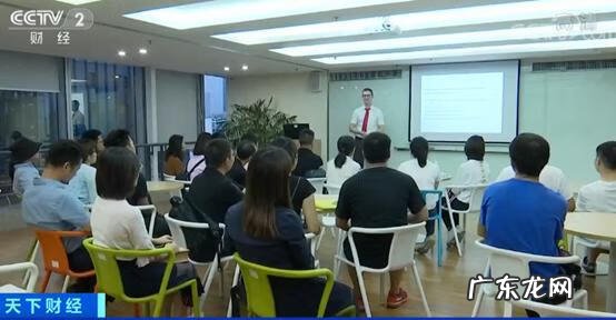 韦博英语如何收费 韦博国际英语收费