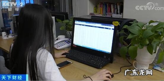 韦博英语如何收费 韦博国际英语收费