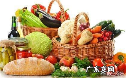 如何开发一个12,13岁孩子的智力?