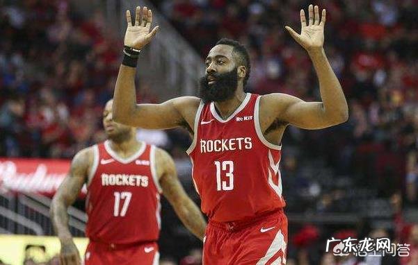 NBA现役谁最有可能打破库里单赛季402记三分神迹?