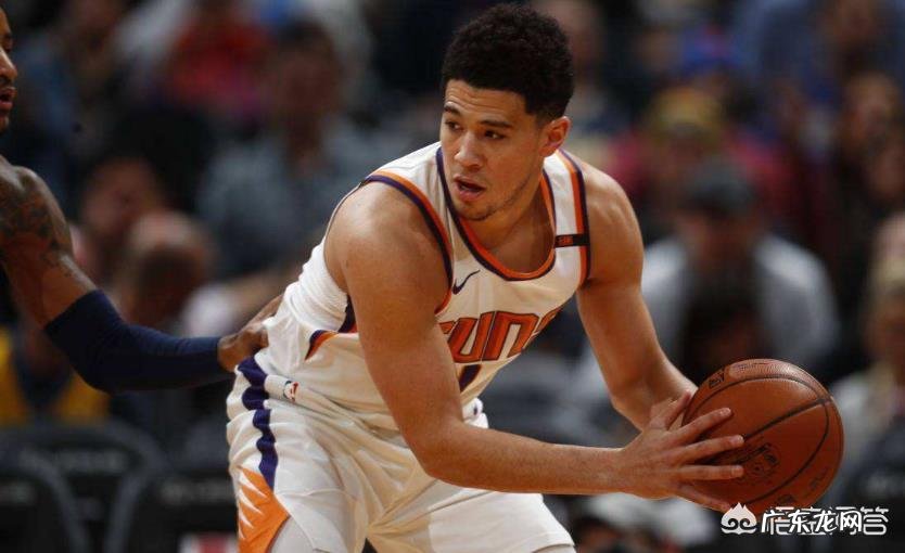 NBA现役谁最有可能打破库里单赛季402记三分神迹?