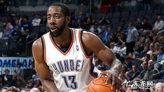 NBA现役谁最有可能打破库里单赛季402记三分神迹？