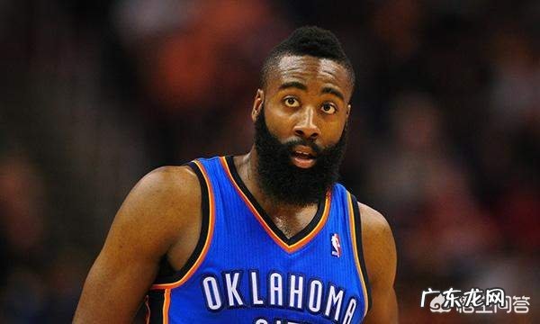 NBA现役谁最有可能打破库里单赛季402记三分神迹？