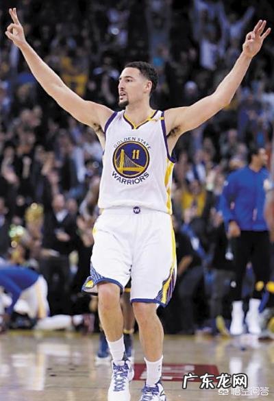 NBA现役谁最有可能打破库里单赛季402记三分神迹?