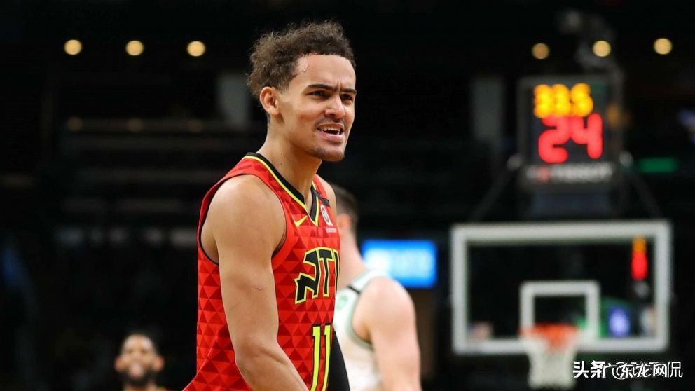 NBA现役谁最有可能打破库里单赛季402记三分神迹？