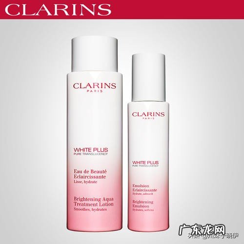 哪个牌子的护肤品补水保湿效果好,大家推荐一下~?