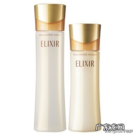 哪个牌子的护肤品补水保湿效果好,大家推荐一下~?