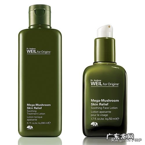 哪个牌子的护肤品补水保湿效果好,大家推荐一下~?