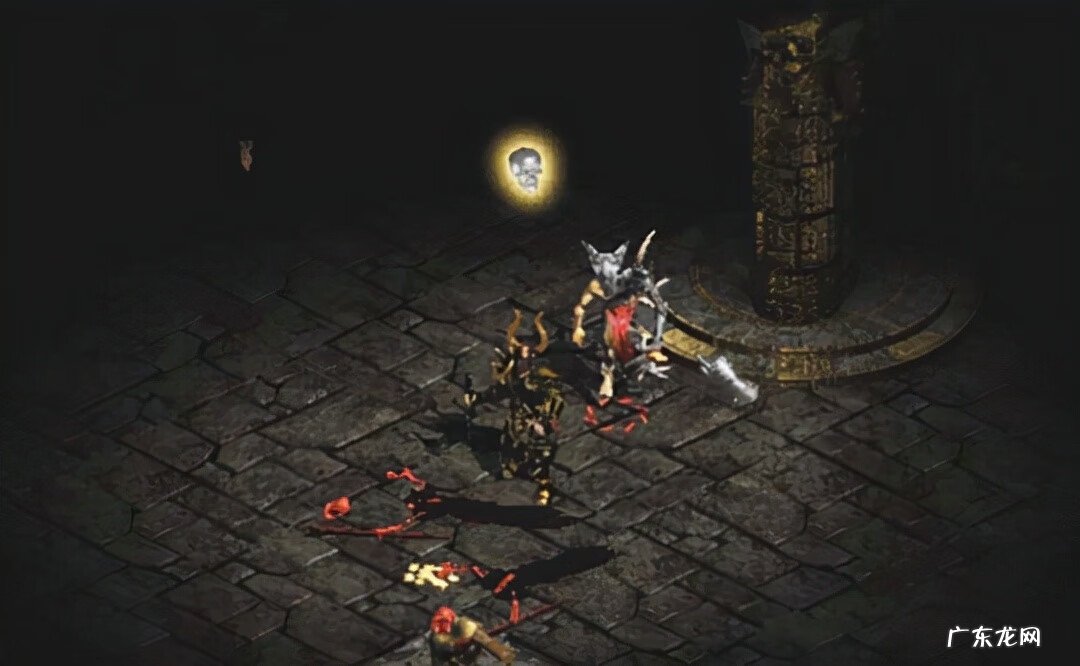 打女人光屁屁小游戏 打美女光屁屁小游戏