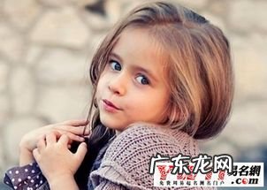 大气 儒雅 的书香班级名字 女孩高雅有涵养的名字三个字