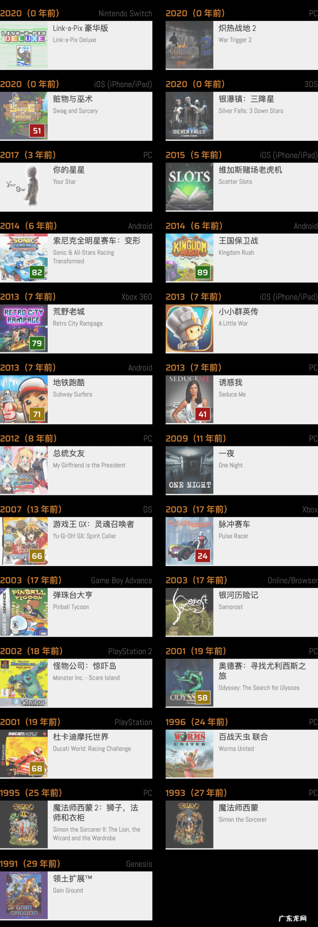 subwaysurf老版下载 subwaysurfPLAY