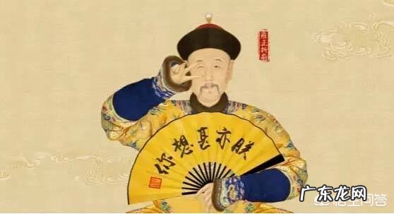 为什么古代的君王要将“我”自称为“朕”?