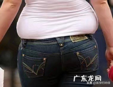 吃什么东西刮油最快?