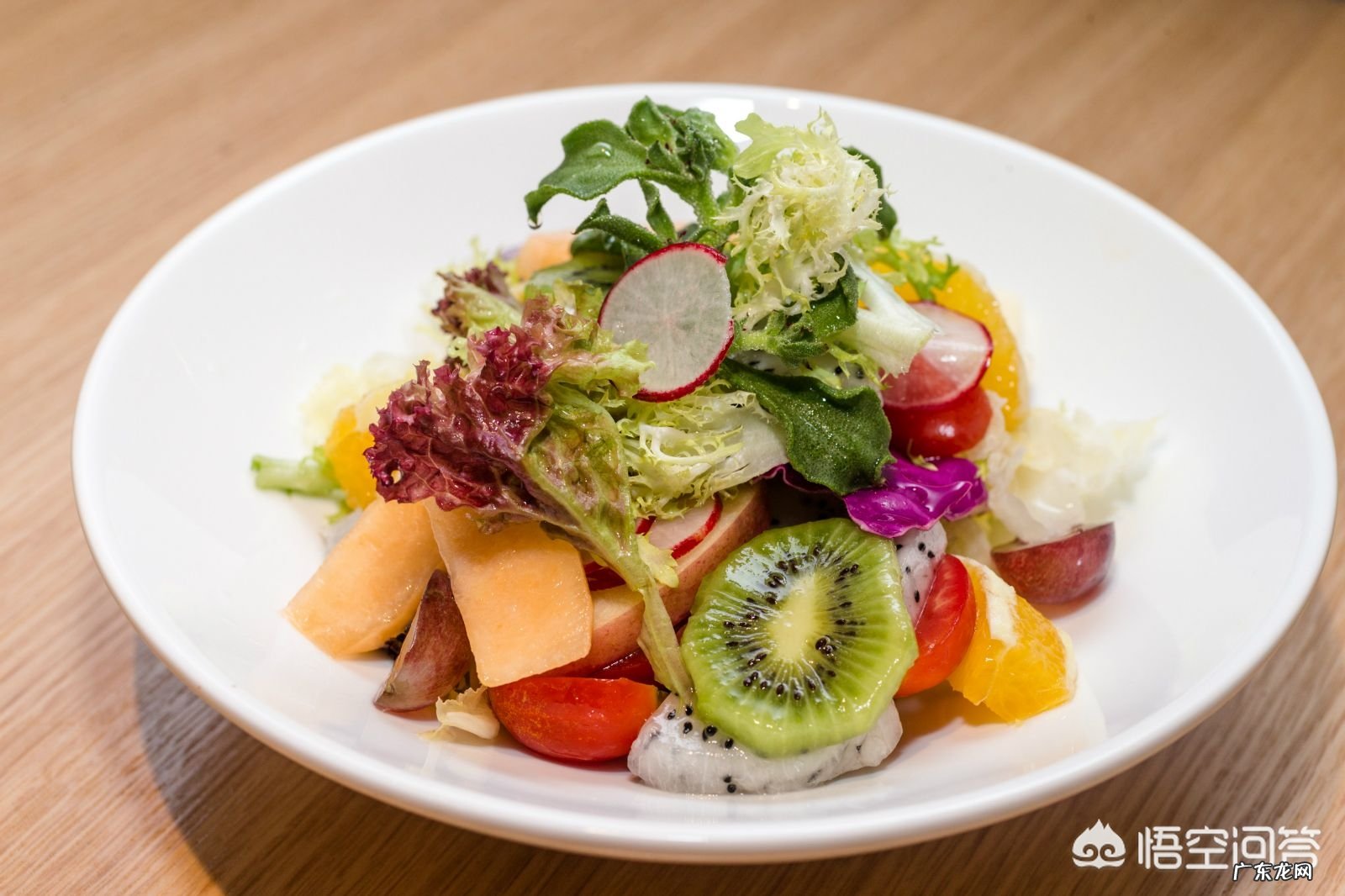 吃什么东西刮油最快?