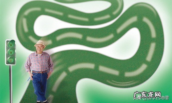 吃什么东西刮油最快?