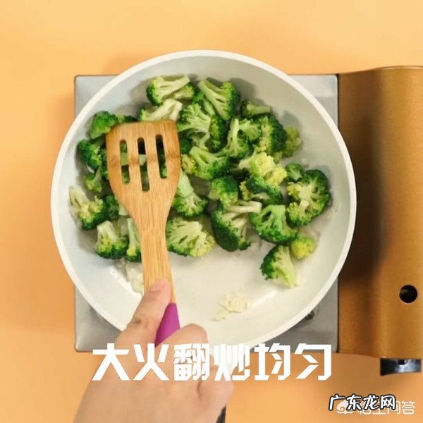 吃什么东西刮油最快?