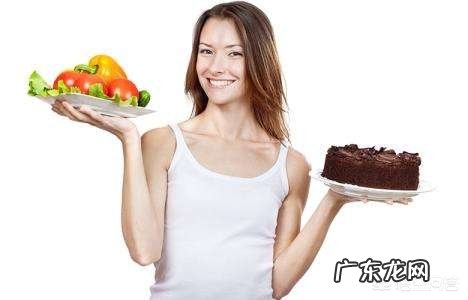 吃什么东西刮油最快?