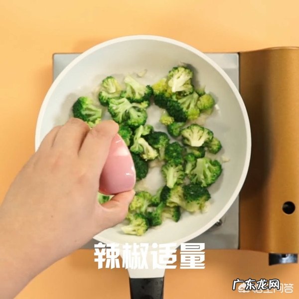 吃什么东西刮油最快?