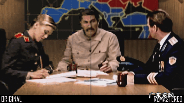 安卓版红警 红警最新版本是哪个