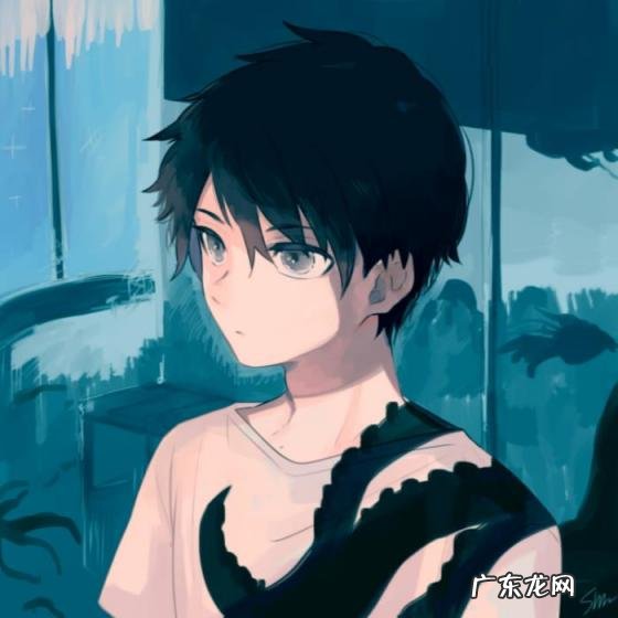 你就是我心中的棉花糖,甜蜜的梦想 戒不掉的甜糖