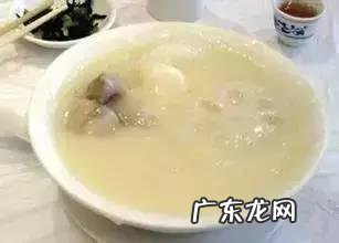 山西有什么特色小吃?