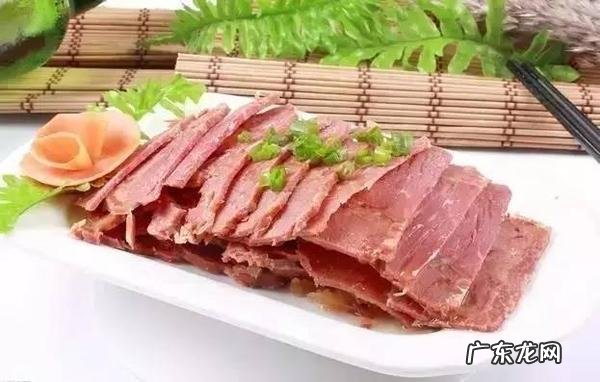 山西有什么特色小吃？