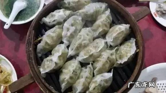 山西有什么特色小吃？