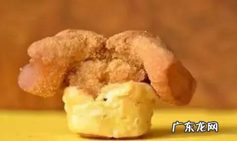 山西有什么特色小吃?