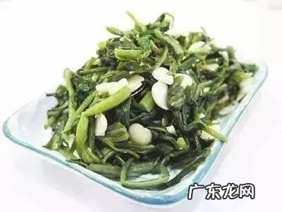 山西有什么特色小吃？