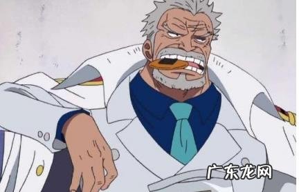 老头把是什么意思 老头把是什么意思网络用语