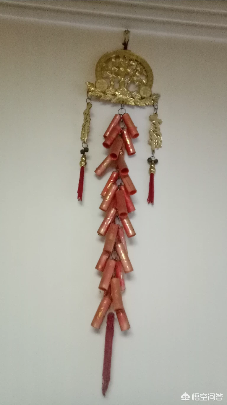 年是怎么起源的?