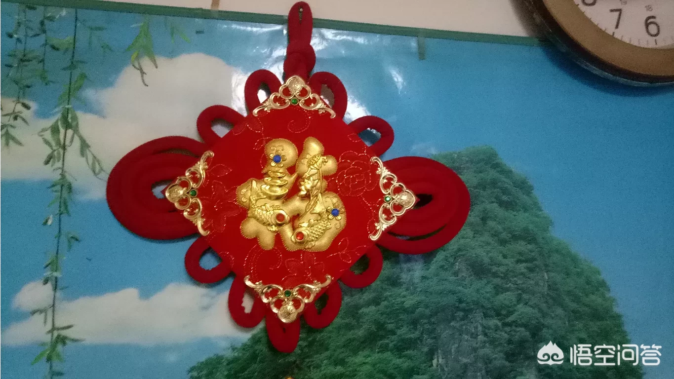 年是怎么起源的?