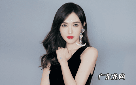 孕妇梦见蛇缠身自己身体