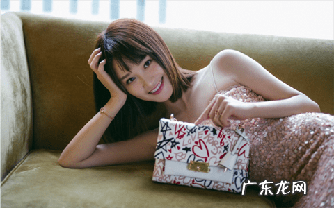 孕妇梦见蛇缠身自己身体