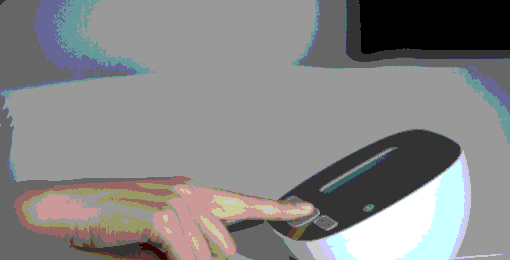 降压血压仪 血压仪器