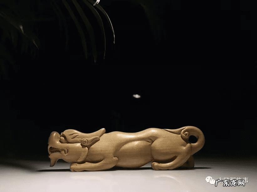 家庭风水摆件 木雕摆放风水