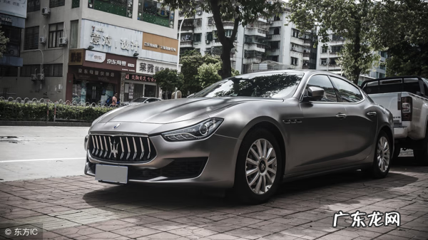 买二手车风水好不好