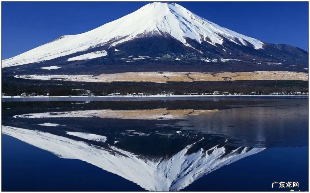 农村房屋风水知识大全 山水草坪风景图片大全
