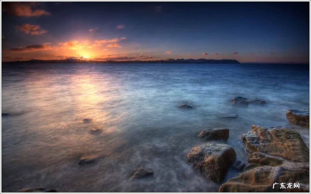 农村房屋风水知识大全 山水草坪风景图片大全