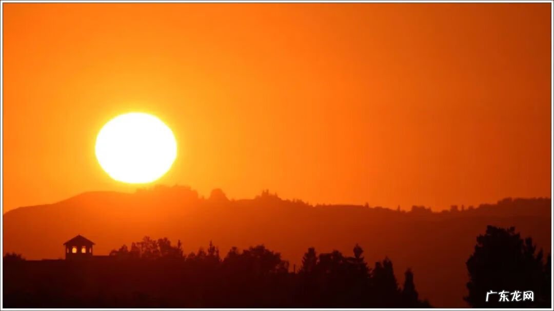 农村房屋风水知识大全 山水草坪风景图片大全
