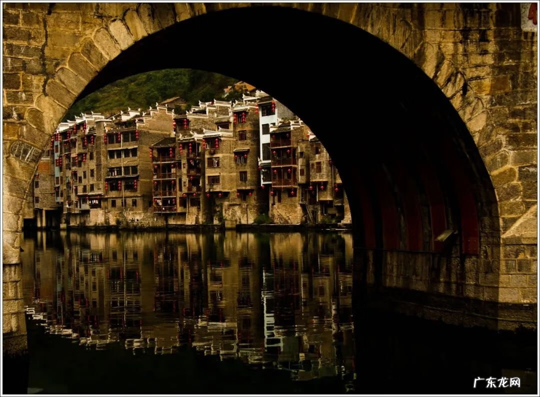 农村房屋风水知识大全 山水草坪风景图片大全