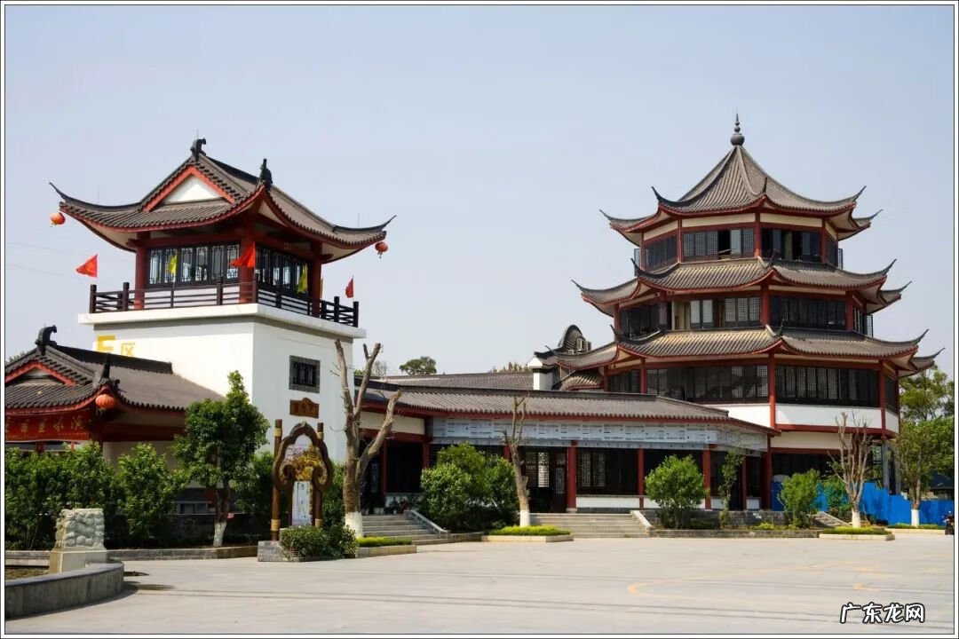 农村房屋风水知识大全 山水草坪风景图片大全