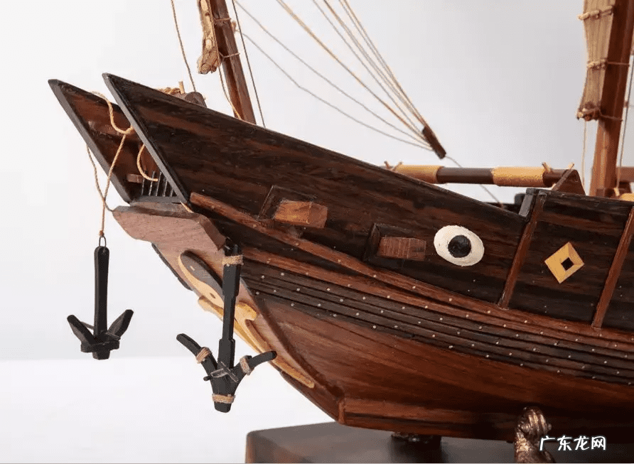 船型的房子风水 船在风水中代表什么