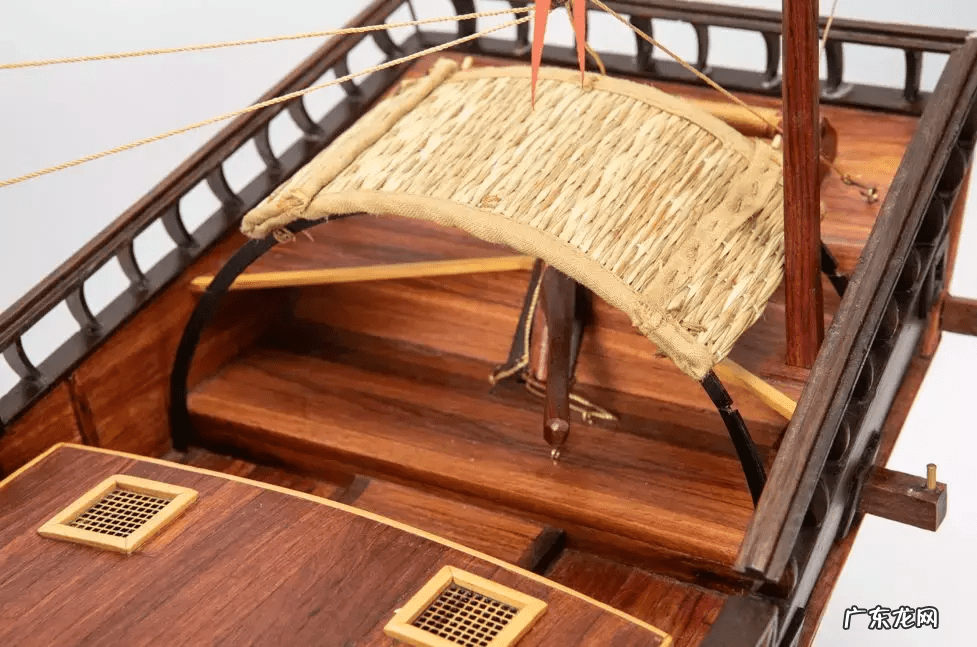 船型的房子风水 船在风水中代表什么