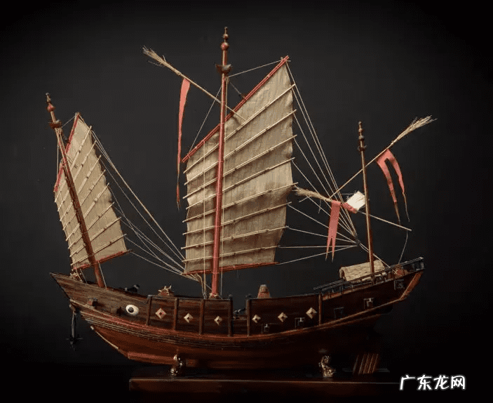 船型的房子风水 船在风水中代表什么