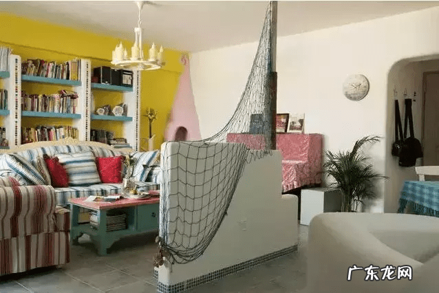 船型的房子风水 船在风水中代表什么