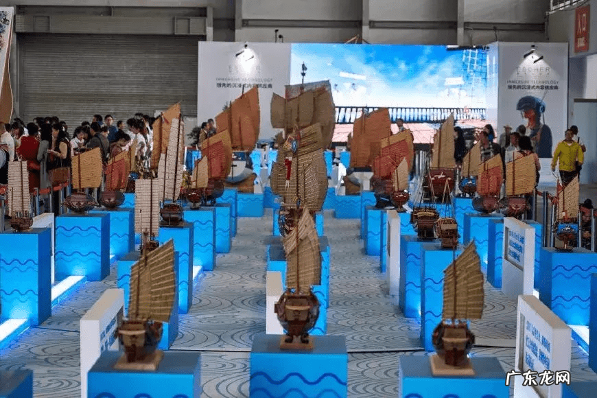 船型的房子风水 船在风水中代表什么