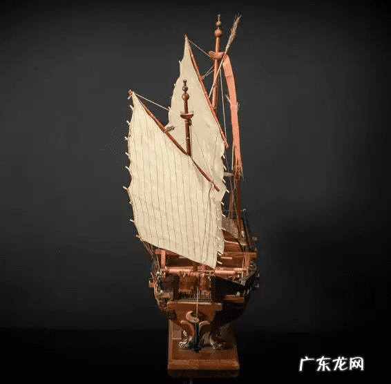 船型的房子风水 船在风水中代表什么