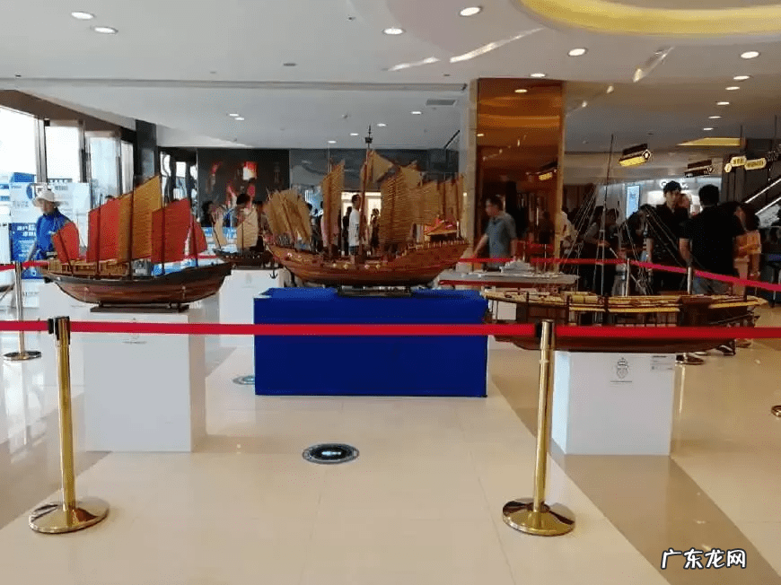 船型的房子风水 船在风水中代表什么